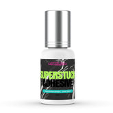 'Super Stuck' Lash Adhesive